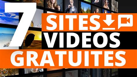 Vidéos porno gratuites 1 Heure